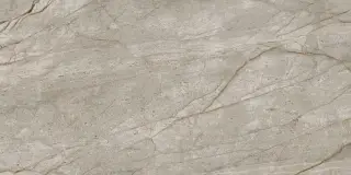 Эмпаир Сильвер Рут 60x120 Лап