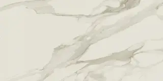 Эмпаир Арабескато 60x120