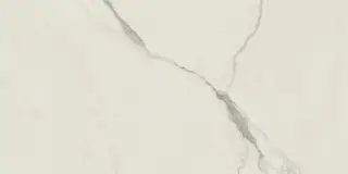 Эмпаир Статуарио 60x120
