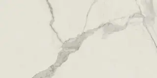 Эмпаир Статуарио 60x120 Лаппато