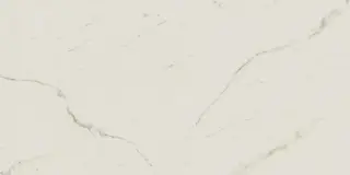 Эмпаир Калак. Д. 60x120 Лап Р