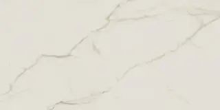 Эмпаир Калак. Даймонд 60x120