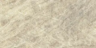 Эмпаир Тадж Махал 60x120