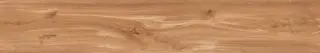 Риве Дольче Рива 20x120