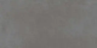 Ринашенте Смок 60x120