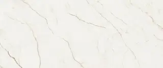 ФДМК Сахара Бл. 120x278 Лап