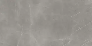 ФДМ Элегант Г. 60x120 Чер