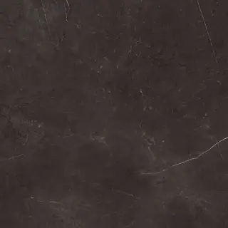 ФДМ Элегант Б. 80x80