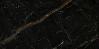 ФДМ О. Карав. 60x120 Чер