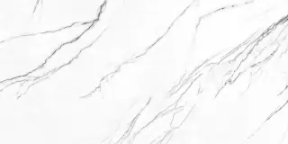 ФДМ Лилак 60x120 Чер