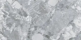 ФДМ Че.Ап.Перл 80x160