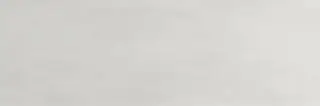 Oxide Bianco 5.6 Mm 100x300