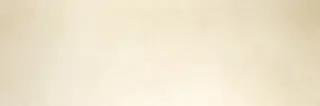 Blend Avorio 3.5 Mm 100x300