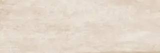 Cemento Avorio Bocciardato 5.6 Mm 100x300