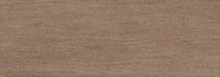 Legno Venezia Rovere 3.5 Mm 100x300