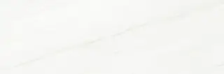 I Naturali Bianco Lasa Boccirdato 5.6 Mm 100х300