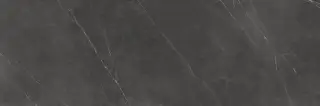 I Naturali Marmi Pietra Grey Bocciardato 5.6mm 100x300