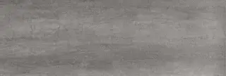 I Naturali Pietra Di Savoia Grigia 5.6 Mm 100x300
