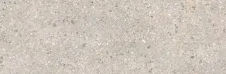 I Nat Ceppo Di Brecc Avor Bocc 5.6mm 100x300