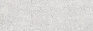 I Naturali Pietra Di Savoia Perla Bocc 5.6 Mm 100x300