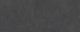 Slate Burgundy 5 Mm 120x300