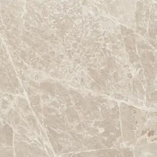 Мармостоун Норковый Лаппато R9 60x60