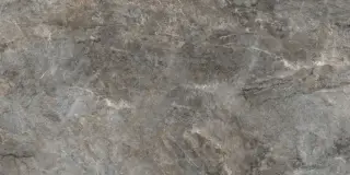 Марбл-Х Аугустос Тауп Лаппато R9 60x120