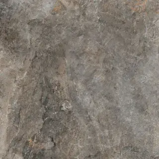 Марбл-Х Аугустос Тауп Лаппато R9 60x60