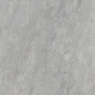 Кварстоун Серый Матовый R10b 7рек 60x60