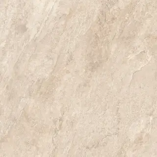 Кварстоун Бежевый Матовый R10b 7рек 60x60