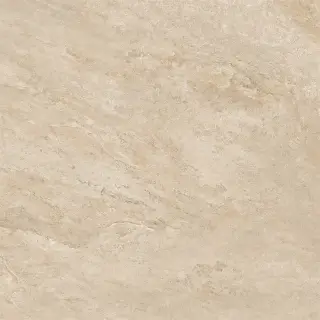 Кварстоун Бежевый Матовый R10b 7рек 60x60