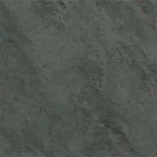 Кварстоун Антрацит Матовый R10b 7рек 60x60