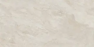 Кварстоун Белый Матовый R10b 7рек 60x120