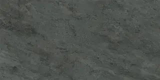 Кварстоун Антрацит Матовый R10b 7рек 60x120