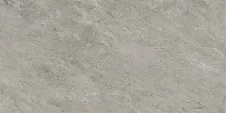 Кварстоун Серый Матовый 60x120