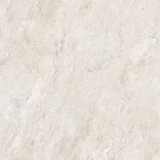 Кварстоун Белый Матовый R10b 7рек 60x60