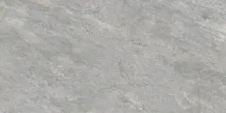 Кварстоун Серый Матовый 60x120