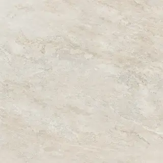 Кварстоун Белый Матовый R10b 7рек 60x60