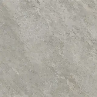 Кварстоун Серый Матовый R10b 7рек 60x60