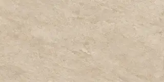 Кварстоун Бежевый Матовый R10b 7рек 60x120