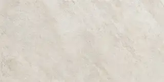 Кварстоун Белый Матовый R10b 7рек 60x120