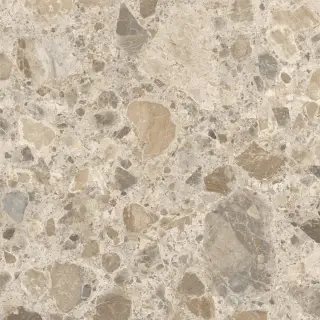 Ситистоун Чеппо Мультиколор Матовый R10a 7рек 60x60