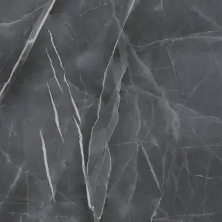 Ситимарбл Калакатта Блэк R9 7лпр 60x60