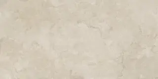 Ситистоун Травертин Клауд Матовый R10a 7рек 60x120