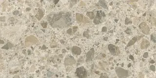 Ситистоун Чеппо Мультиколор Матовый R10a 7рек 60x120