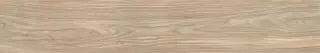 Вуд-Х Орех Голд Терра Матовый R10a 20x120