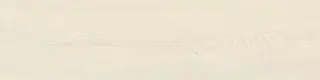 Softwood Cream Matt 20x80