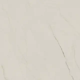 Силкмарбл Марфим Кремовый Матовый R9 60x60