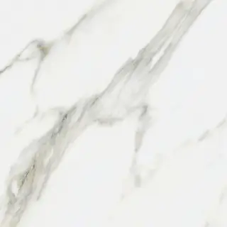 Силкмарбл Калакатта Оро Матовый R9 60x60