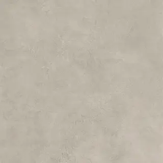 Микроцемент Светлый Греж Матовый R10a 60x60
